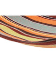 Easy Camp Jamaica Hammock fabric