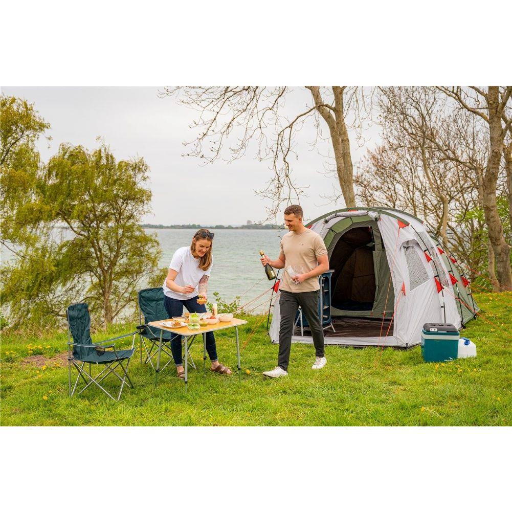 Easy Camp Camping Table Menton M camping