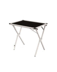 Easy Camp Rennes M Camping Table