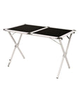 Easy Camp Rennes L Table