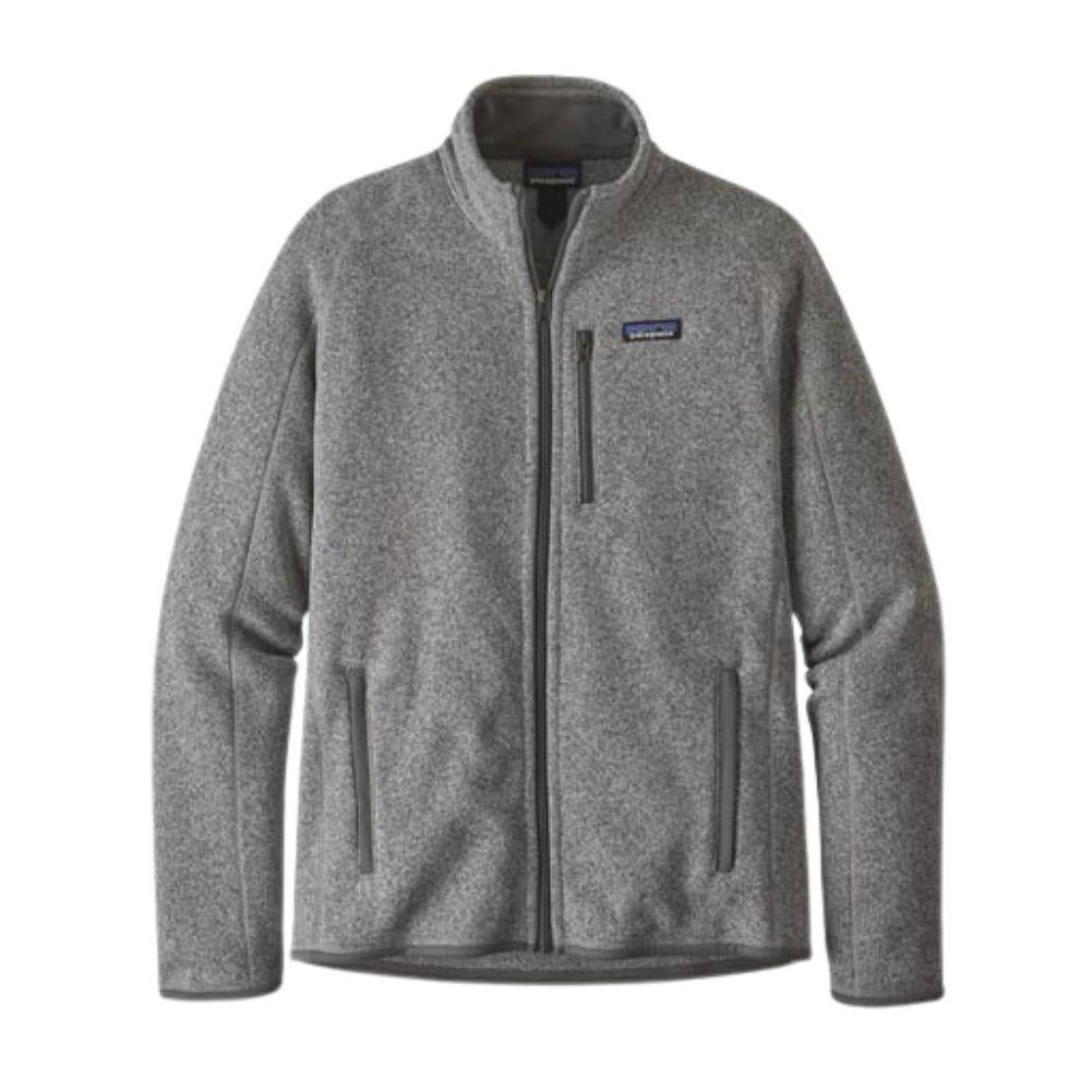Patagonia Men’s Better Sweater Fleece Jacket