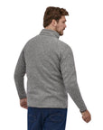 Patagonia Men’s Better Sweater Fleece Jacket