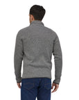 Patagonia Men’s Better Sweater Fleece Jacket