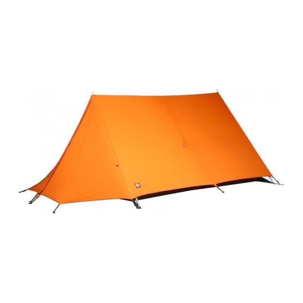 Force Ten Classic MK 5 Standard Flysheet Only