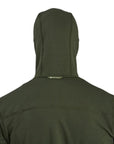 Montane Men’s Protium Hooded Fleece Jacket