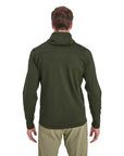 Montane Men’s Protium Hooded Fleece Jacket