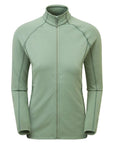 Montane Women’s Protium Fleece Jacket