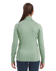Montane Women’s Protium Fleece Jacket