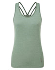 Montane Women’s Dart Vest