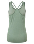 Montane Women’s Dart Vest