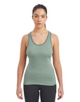 Montane Women’s Dart Vest