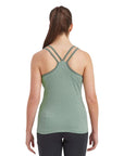 Montane Women’s Dart Vest