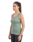 Montane Women’s Dart Vest