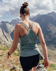 Montane Women’s Dart Vest