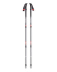 Black Diamond Trail Pro Trekking Poles