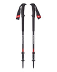 Black Diamond Trail Pro Trekking Poles