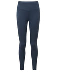 Montane Women’s Ineo Lite Legging Pants