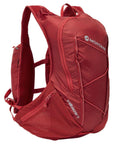 Montane Trailblazer 8L Backpack