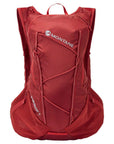 Montane Trailblazer 8L Backpack