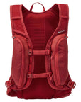 Montane Trailblazer 8L Backpack