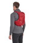 Montane Trailblazer 8L Backpack