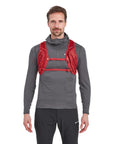 Montane Trailblazer 8L Backpack