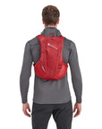 Montane Trailblazer 8L Backpack