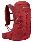 Montane Trailblazer 18 Litre Rucksack – Lightweight Day Pack main
