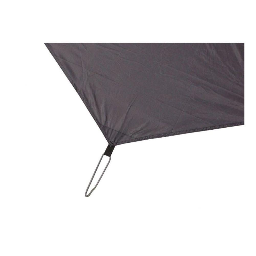Force 10 xenon ul2 hot sale