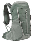Montane Women’s Trailblazer 24L Backpack