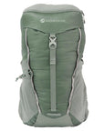Montane Women’s Trailblazer 24L Backpack