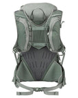 Montane Women’s Trailblazer 24L Backpack