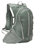 Montane Women’s Trailblazer 16L Backpack