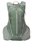 Montane Women’s Trailblazer 16L Backpack