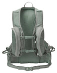Montane Women’s Trailblazer 16L Backpack
