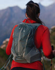 Montane Women’s Trailblazer 16L Backpack