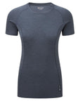 Montane Women’s Dart T-Shirt main