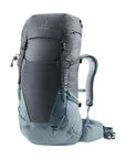 Deuter Futura 32L (Graphite/Shale) main