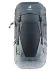 Deuter Futura 32LDeuter Futura 32L (Graphite/Shale) front