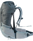 Deuter Futura 32L (Graphite/Shale) left