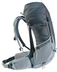 Deuter Futura 32L (Graphite/Shale) right