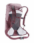 Deuter AC LITE 22 SL