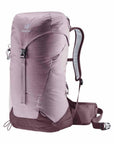 Deuter AC LITE 22 SL