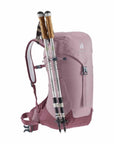 Deuter AC LITE 22 SL