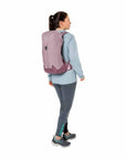 Deuter AC LITE 22 SL
