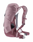 Deuter AC LITE 22 SL