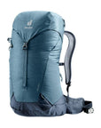 Deuter AC LITE 24L