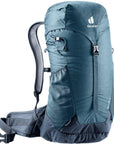 AC LITE 24L