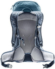 AC LITE 24L
