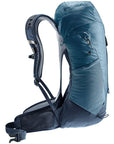 AC LITE 24L